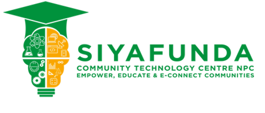 Avada University Logo